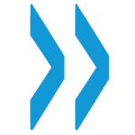 Intercâmbio nos EUA: tudo o que você precisa saber